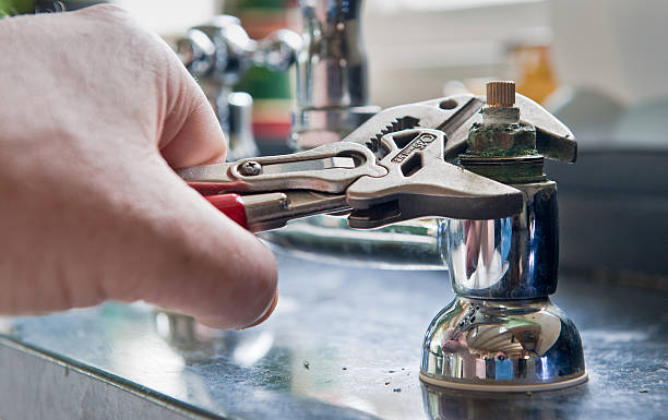 Best Local water damage restoration  in South Yarmouth, MA